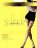 Rajstopy Omsa Super 15 den Maxi 5-XL